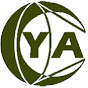 The Commodores Yachting Association