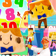 thumbnail img1x1