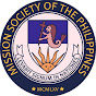 Mission Society of the Philippines - Cebu