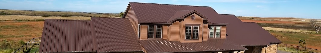 Metal Roofing - Mueller, Inc