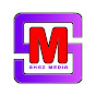 Shaz Media