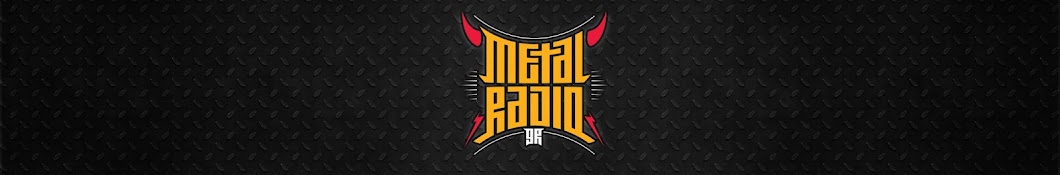 Metal Radio