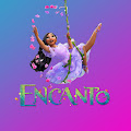 Artist Thumbnail