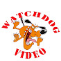 Watchdog Video