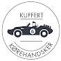 Kuffert & Kørehandsker