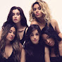 Harmonizer Lyrics