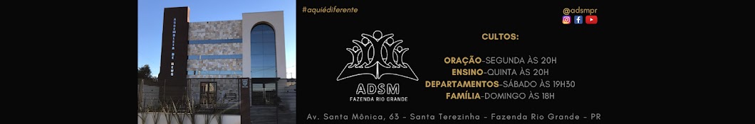 ADSMPR