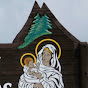Our Lady of the Pines Church - Nevis, MN