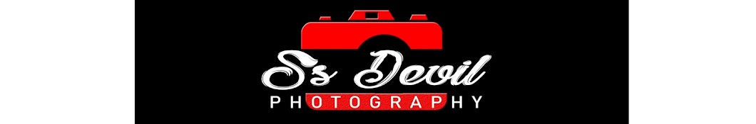 SS DEVIL PHOTOGRAPHY