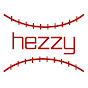 Hezzy