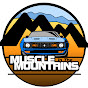 Muscle in the Mountains