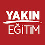 Yakın Eğitim