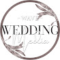 Wedding Films ♡ by Wave Media