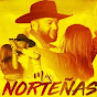 Norteñasmix