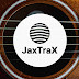 JaxTraX (Acoustic Karaoke)