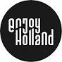 Enjoy Holland