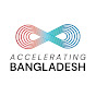 Accelerating Bangladesh