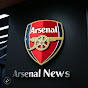 Arsenal News Live 