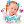 LikeNastya_Stories avatar