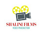 Shalini Films 