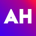 logo Ahlie Tech