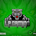 logo LP GAMEing