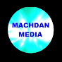 MACHDAN MEDIA.