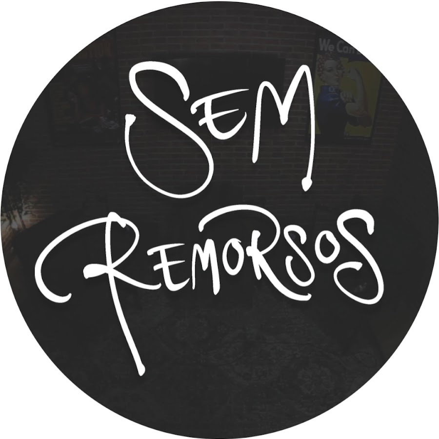 SEM REMORSOS @SemRemorsosPodcast