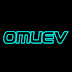 omuev