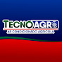 TecnoAgro N.A