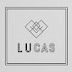 Lucas