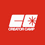 Creator Camp