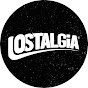 Lostalgia