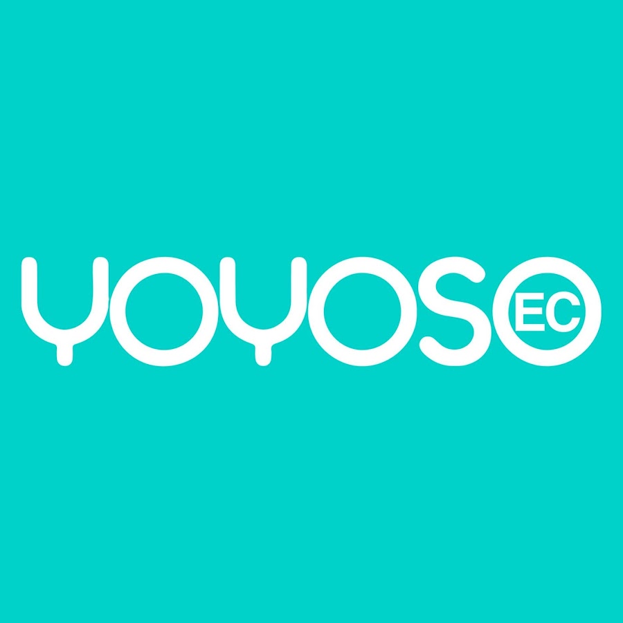 Yoyoso