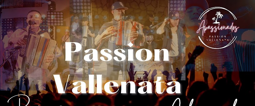 Artist Thumbnail