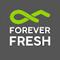 Forever Fresh Foods