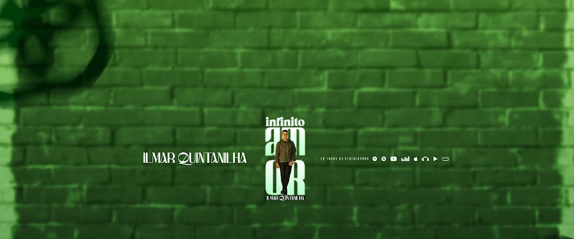 Artist Thumbnail