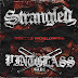 Strangled - Topic