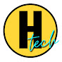 H Tech