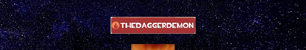 TheDaggerAngel