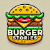 Burger - Stories