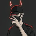 Artist Thumbnail