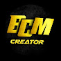 BCM CREATOR