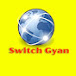 Switch Gyan