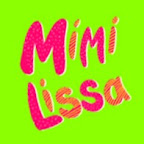 Mimi Lissa