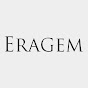 EraGem