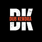 Dub Kendra 