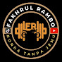 Fakhrul Rambo