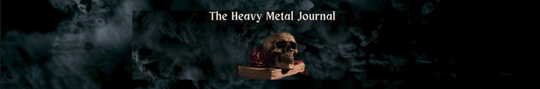 The Heavy Metal Journal