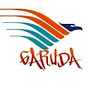 garuda tv